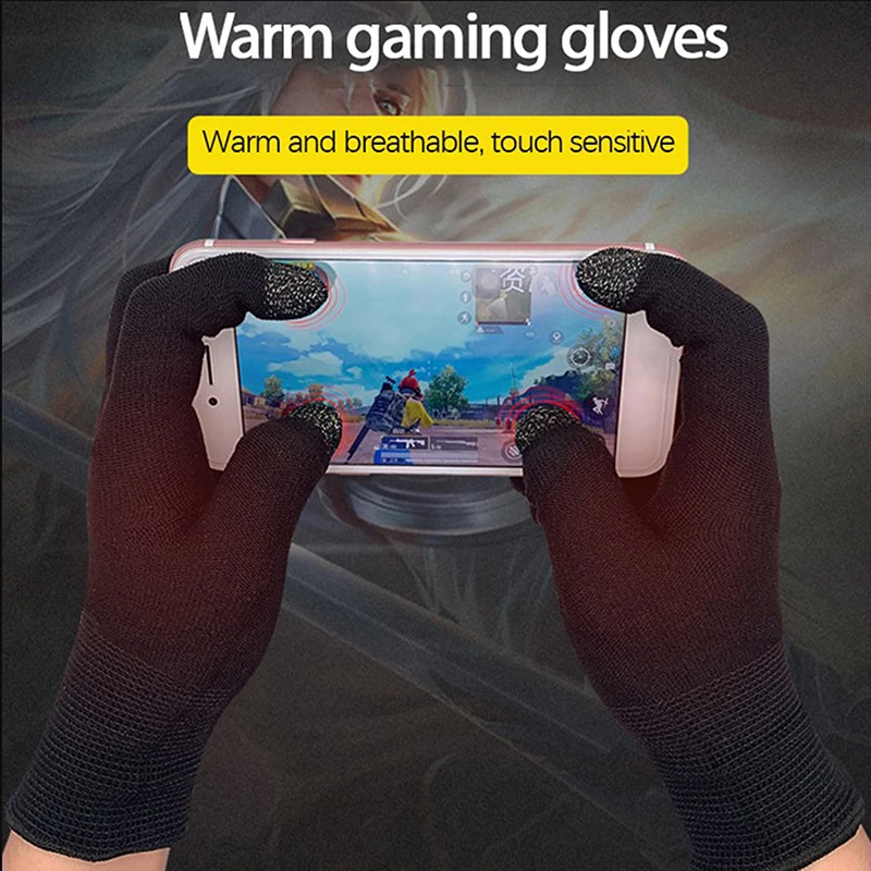 Winter Gloves For Men Women Waterproof Warm Thermal Gloves Sensitive Touch Screen Outdoor Sports Running Ski Snowboard Gloves