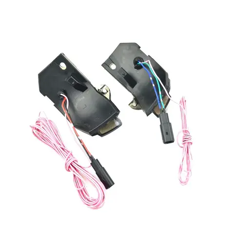 10 best sales टोयोटा कोरोला हैचबैक - №8