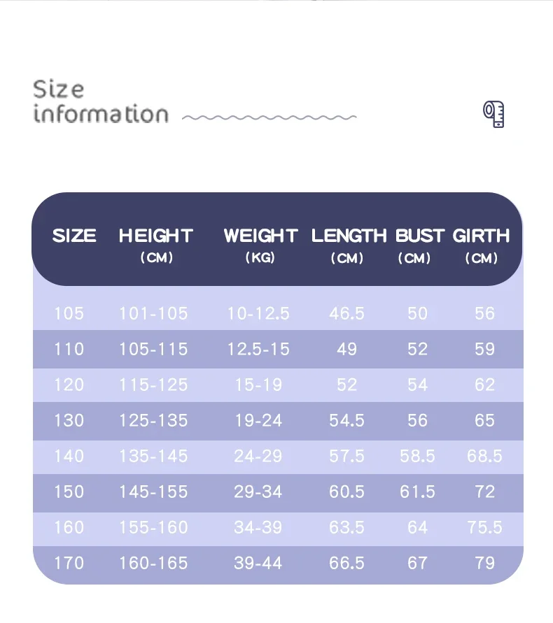 Meisjes zwarte ballet maillots kinderen kant splice danskleding gymnastiek bodysuit met korte mouwen voor dansen