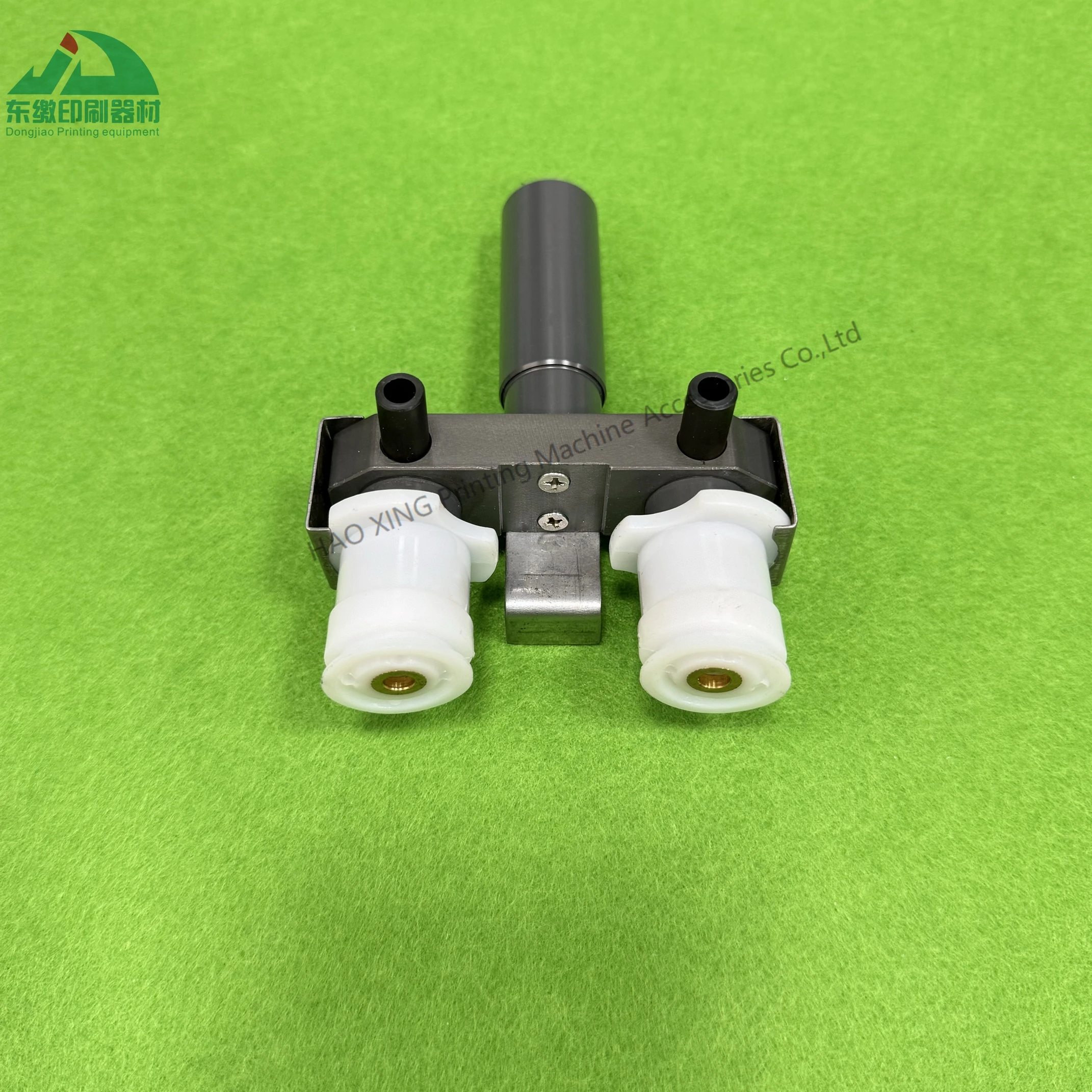 

Offset Printing Machine Spare Parts 221-145-BG01 Sucker for Stahl Folding Machine Accessories Sucker 221-145-BG01 High Quality