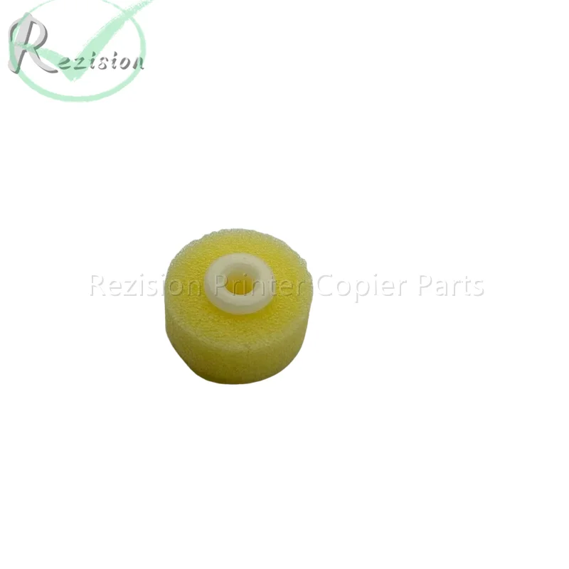 For Xerox 560 C75 6500 6550 700 7780 775 Sponge Roller Printer Copier Spare Parts Compatible Fuser Output Sponge Roller