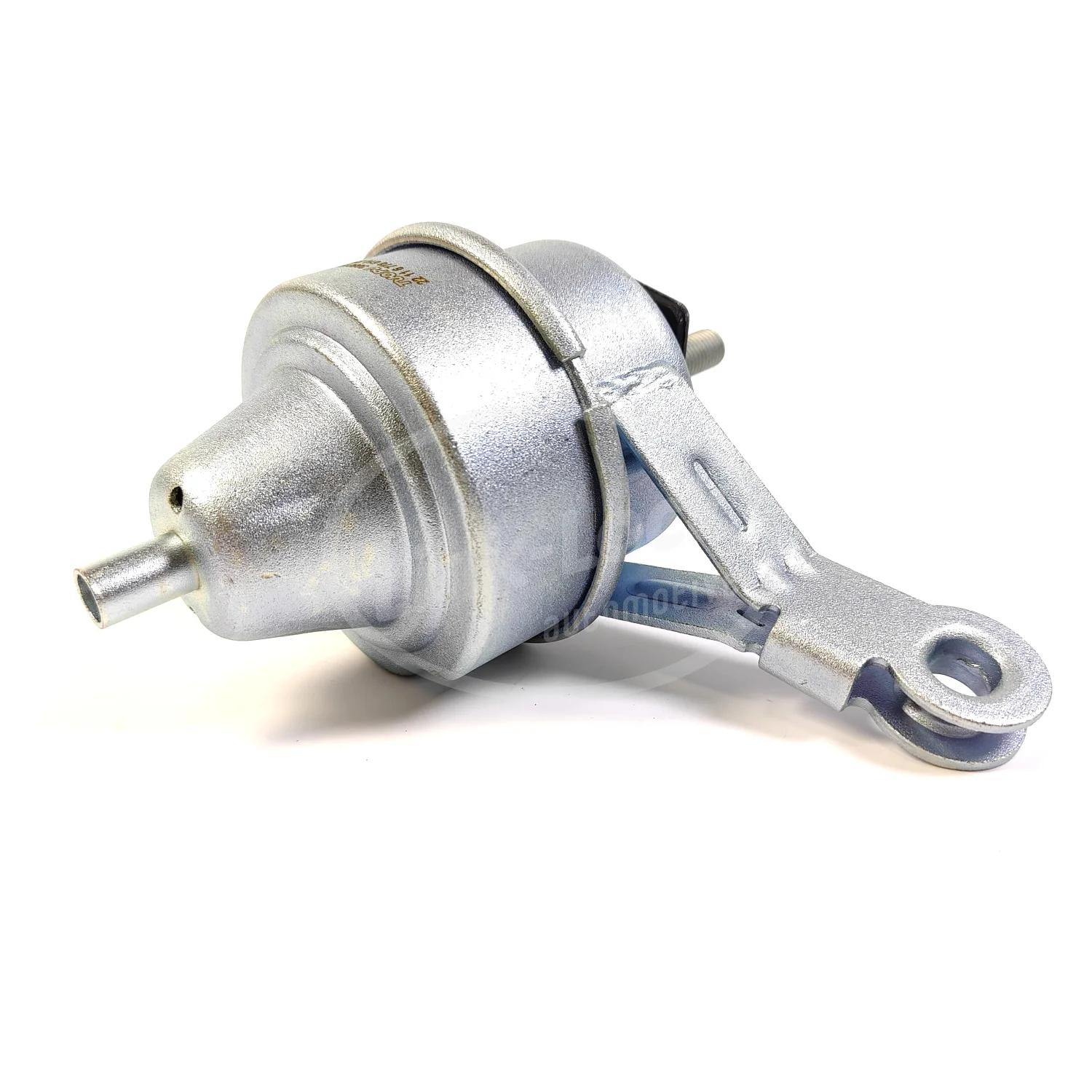 

TuoPu/ Engine buffer Support bracket 22116778610 For BMW R50/R52/R53 For MINI1.6 04-06