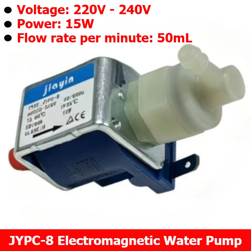bomba-eletromagnetica-jypc-8-bomba-de-succao-universal-para-maquina-de-cafe-a-vapor-220v-bomba-pequena