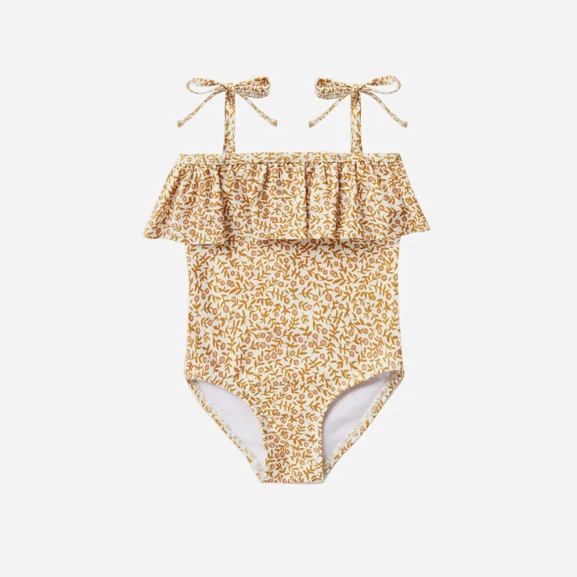 Thumbnail 2 - #14 Best Baby Swimwear Sets to Buy In 2026