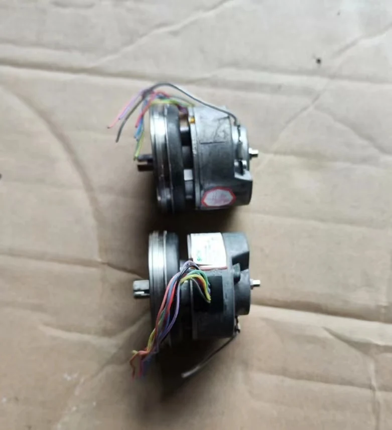 SRM50-HZA0-S25 عملية وظيفة التشفير المستخدمة موافق #6