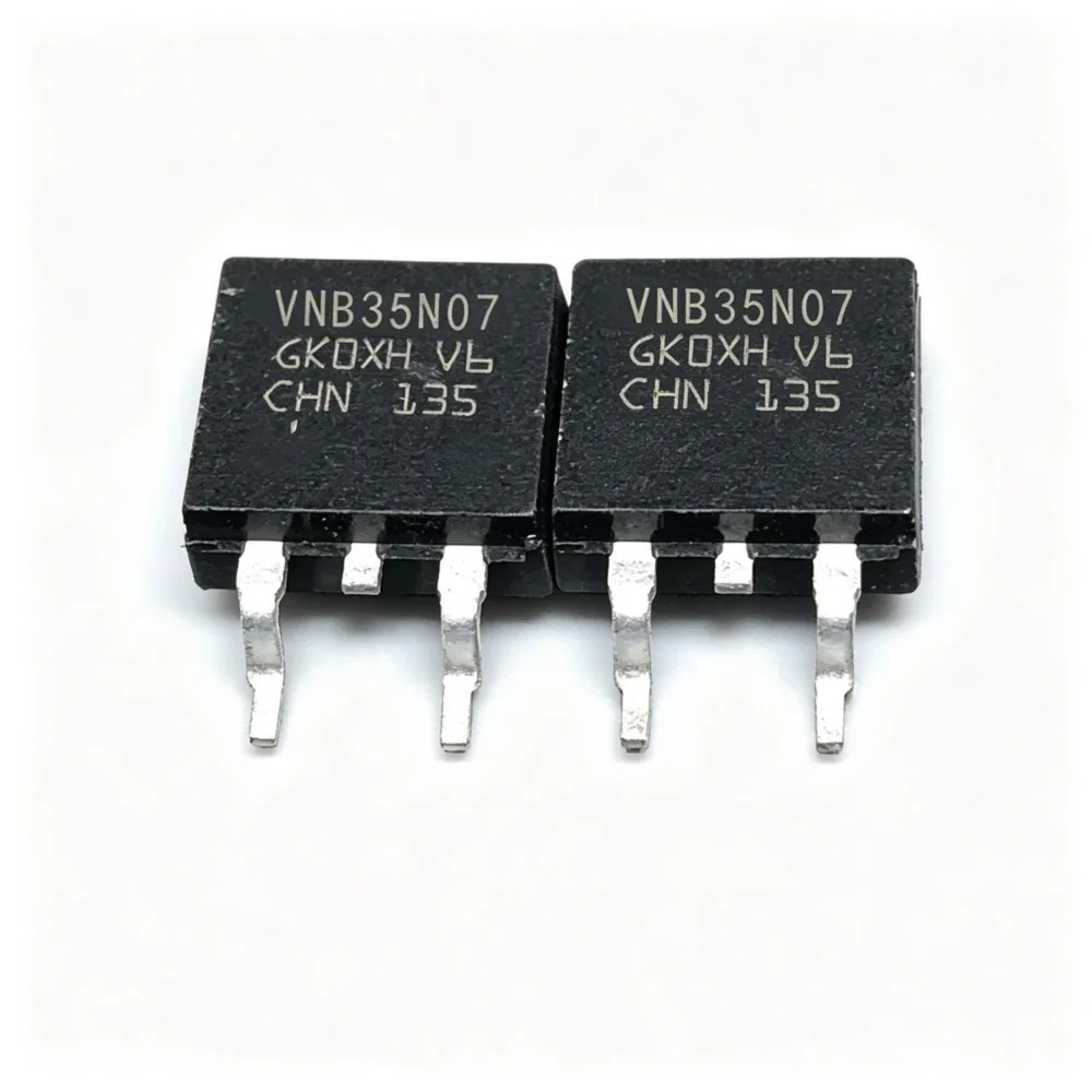 VNB35N07 BTS5589G ATMEGA88V-10AU PS9213 B3A PIC16C57C-04I/P