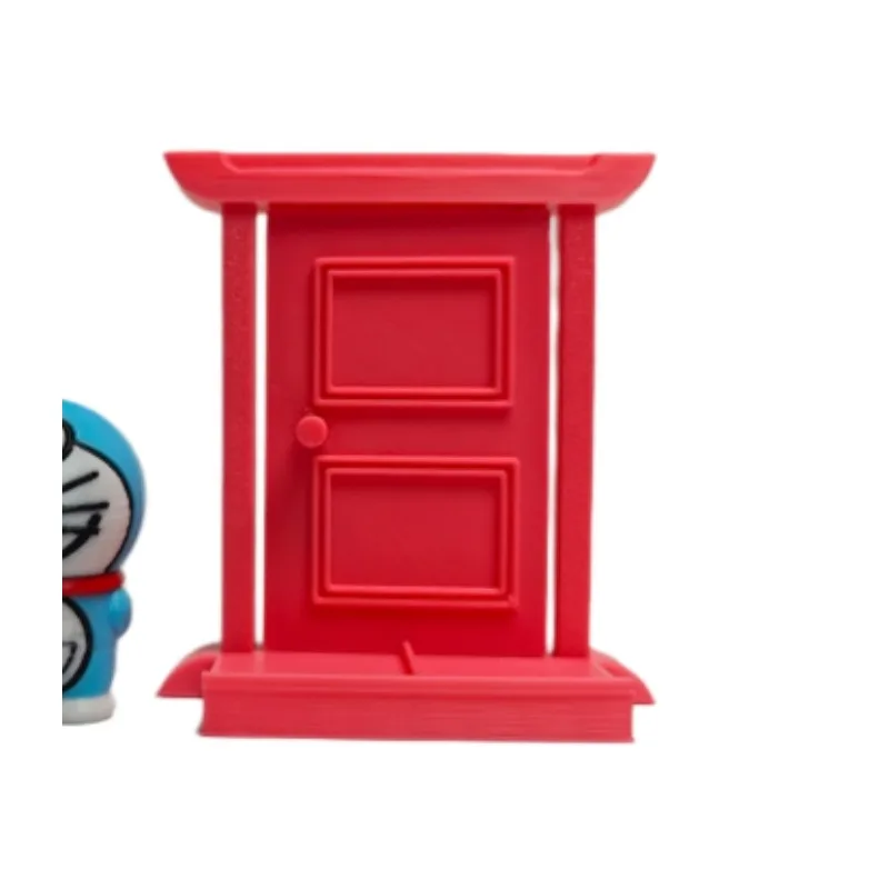 

В любом месте Дверь Крупным планом Волшебные трюки Иллюзии Уловки Легко сделать Волшебник для начинающих Классический реквизит магии Комедия Волшебные игрушки Сцена