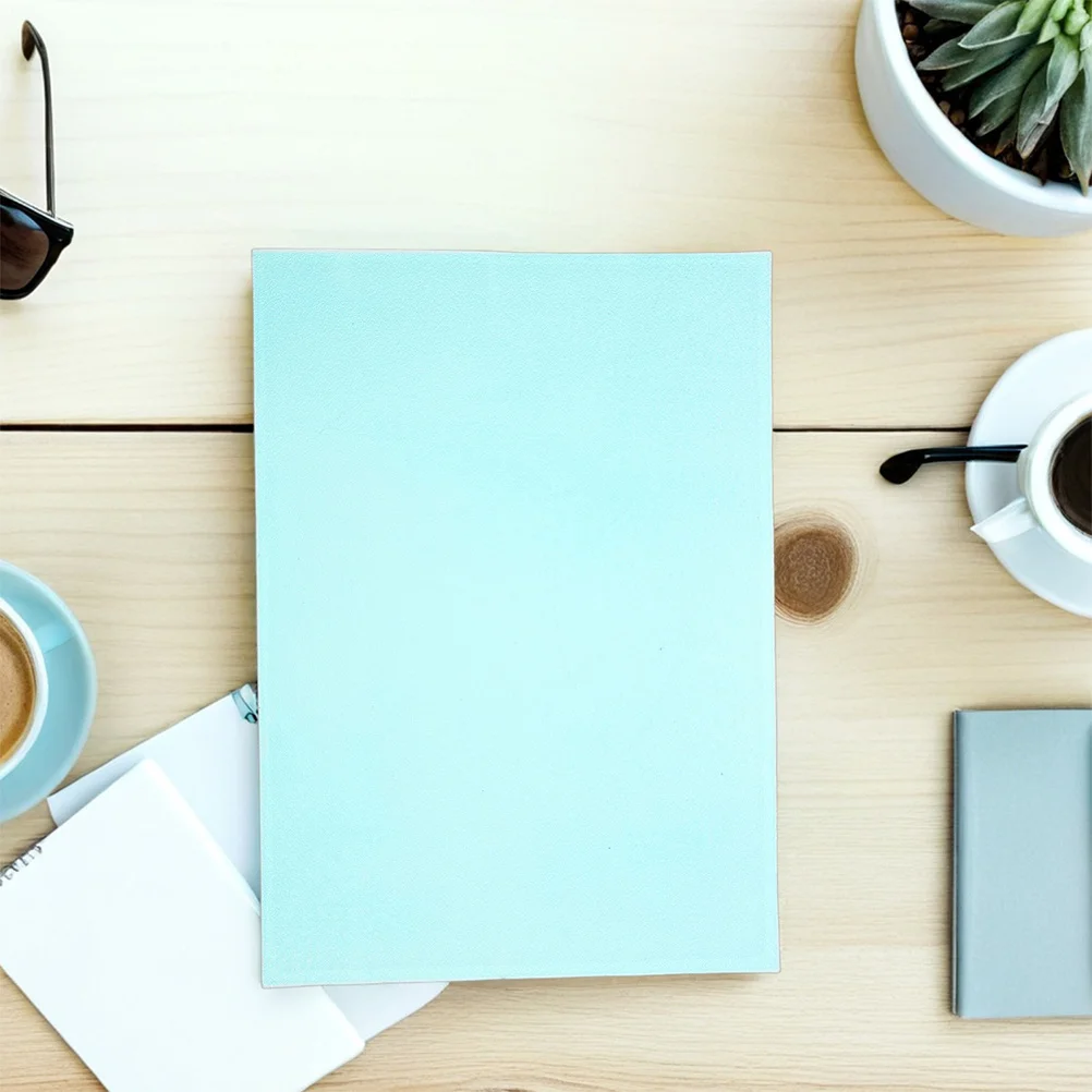 แผ่นโชว์เล็บอะคริลิค 2 ชิ้น ดีไซน์ญี่ปุ่น สำหรับโชว์สีเจลทำเล็บในร้านเสริมสวย ใช้เป็นแผ่นตัวอย่างสี และอุปกรณ์ถ่ายภาพ