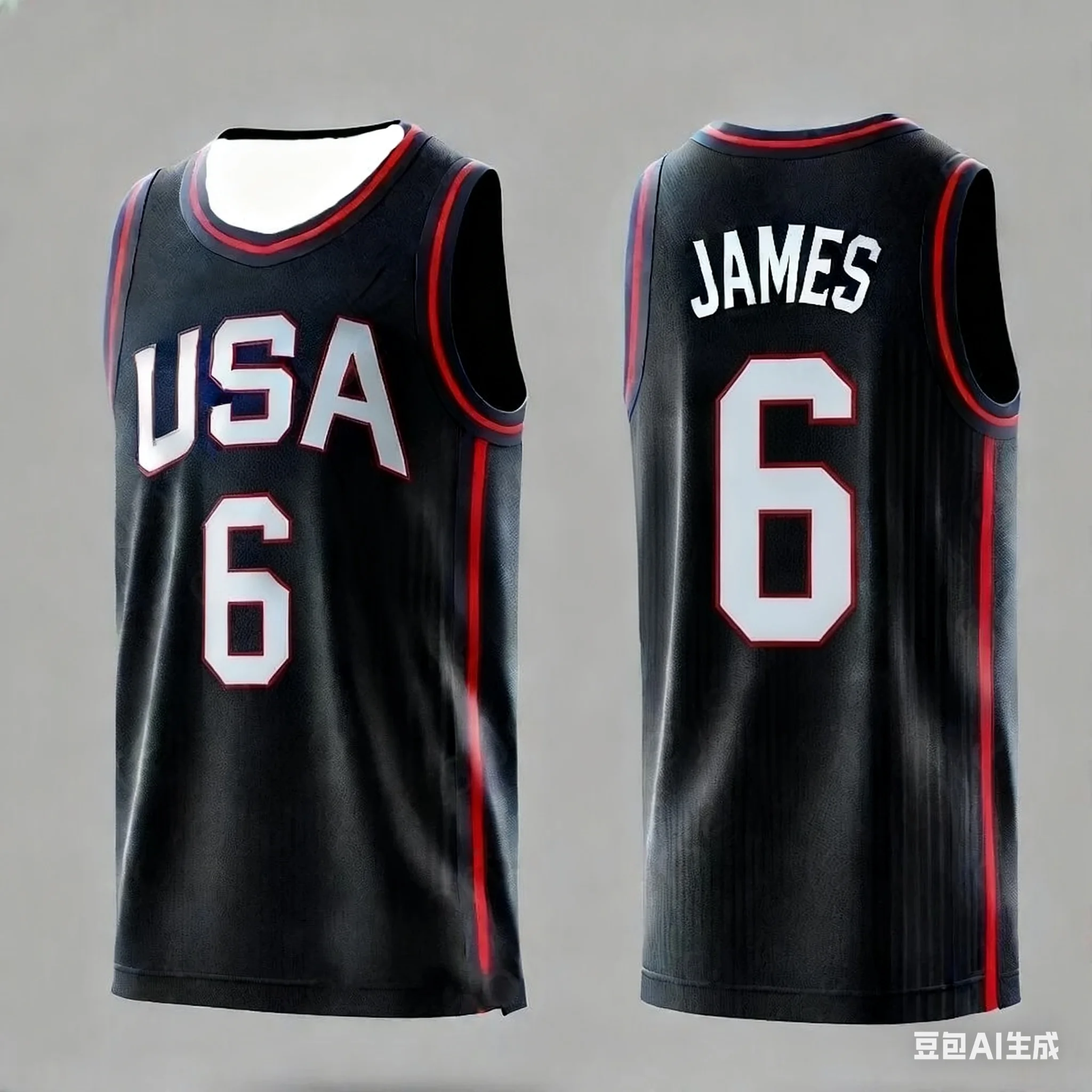 2026 New Couple's Basketball Vest, Crew Neck Sleeveless Top, Breathable Sportswear for Fitness & Sports, Trendy Matching Design - Image 3