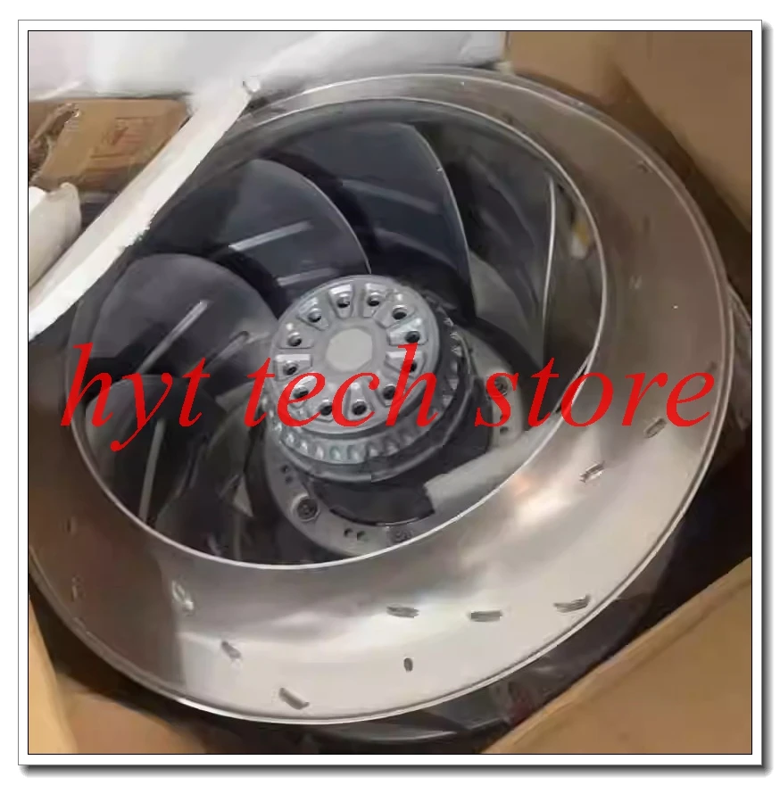 

R3G630-AB21-66 Original electronic cooling fan,100% tested before shipment