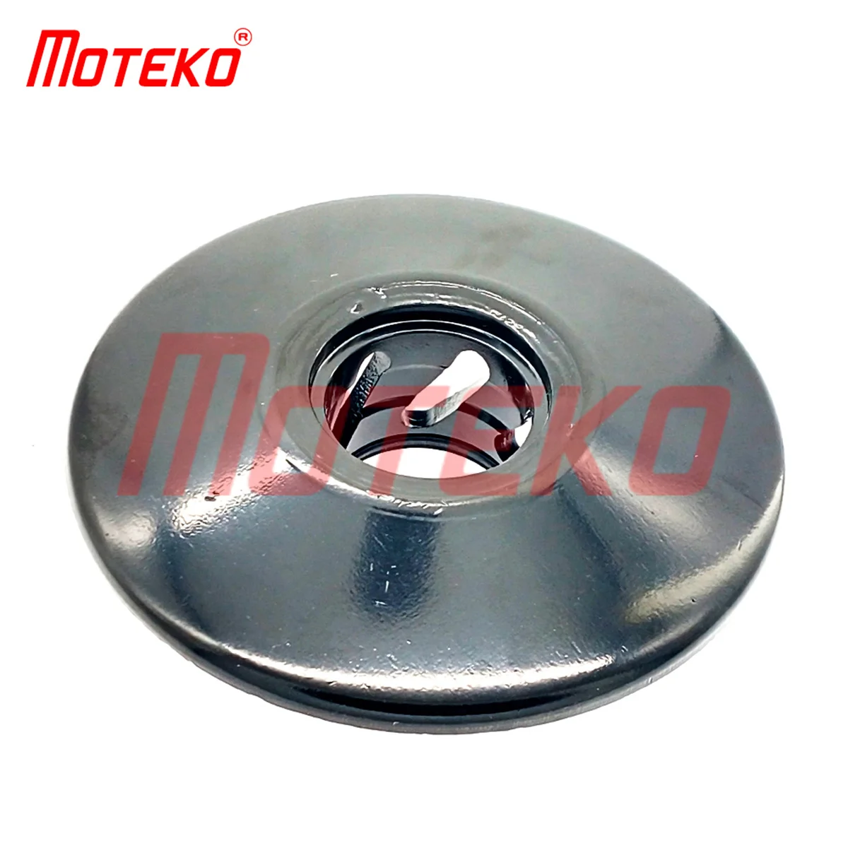 BX15060031 GY6 50CC 60CC 80CC 100CC 120CC RACING CLUTCH BASE FOR 139QMA/139QMB 4T ENGINE CHINESE SCOOTERS ATV QUAD