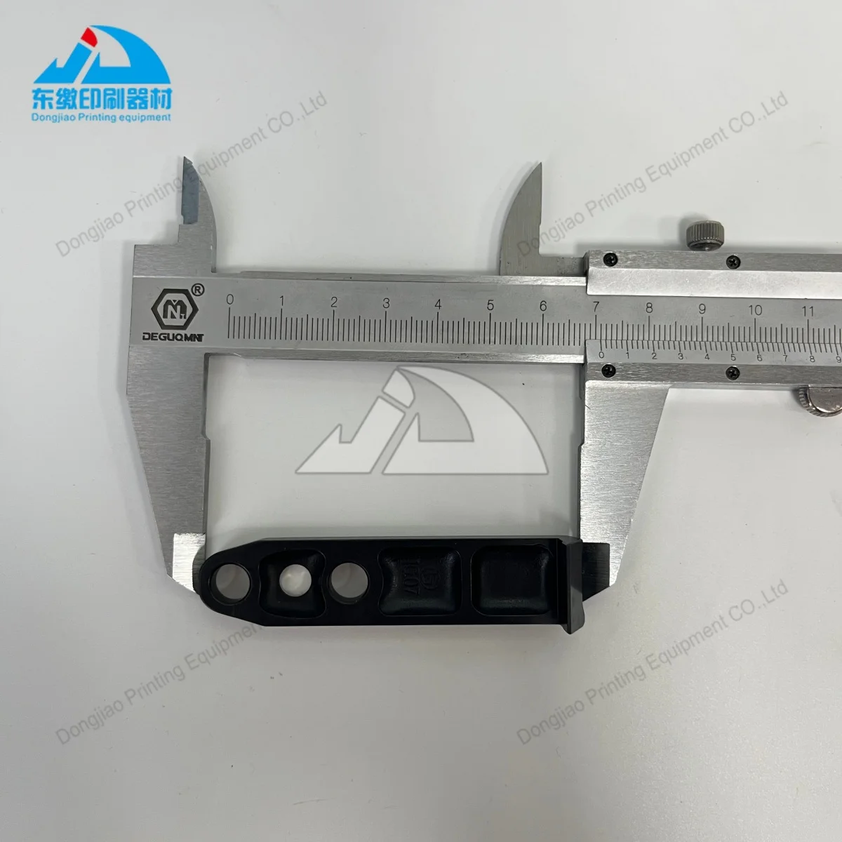 

1 Piece Good Quality Gripper for Heidelberg SM102 CD102 Gripper Plate Panel 82.582.627