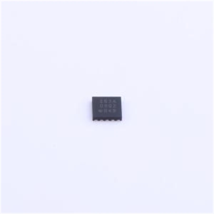 

20PCS/LOT PCF85263ATL/AX (Clock/Timing)