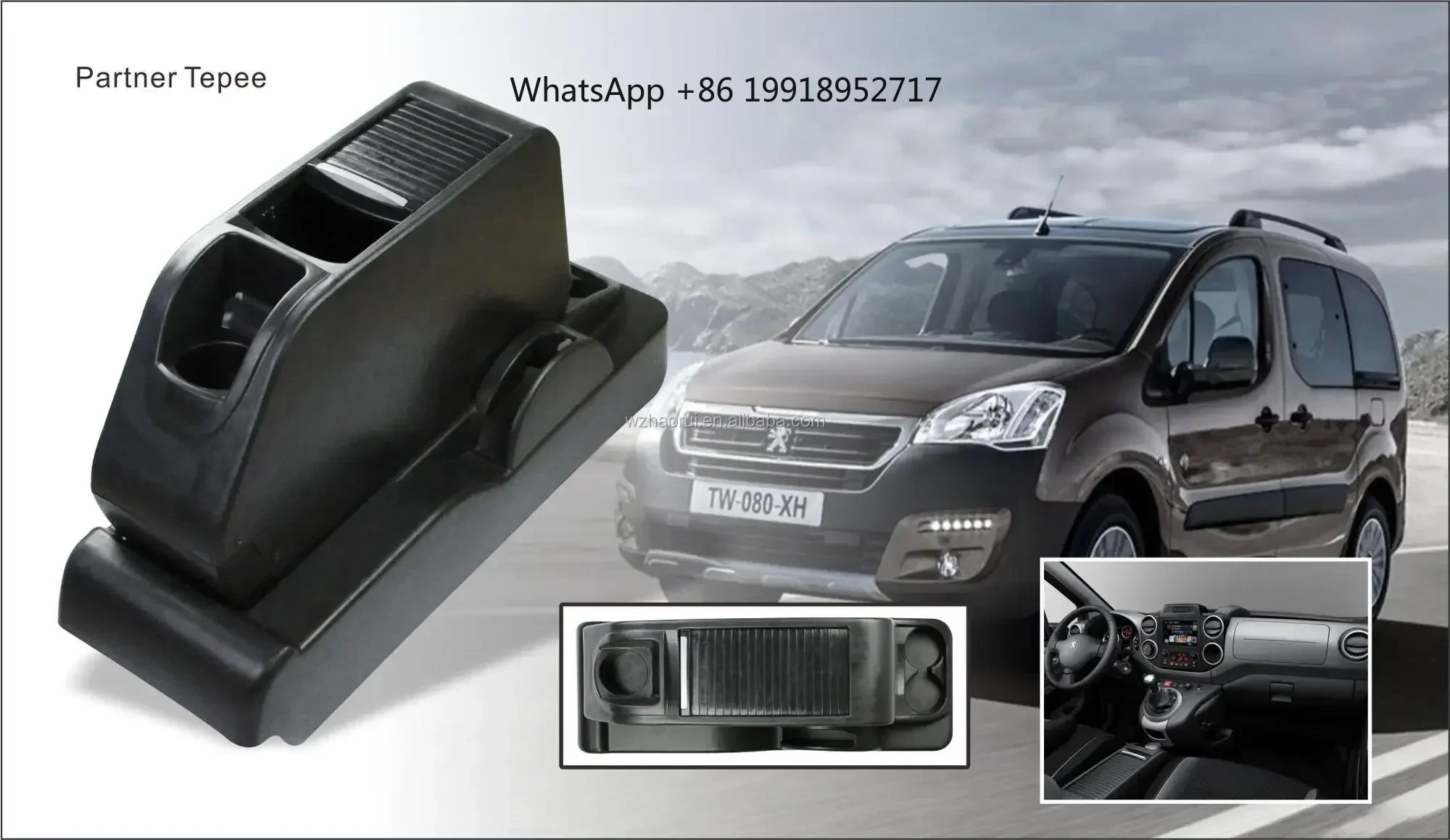 organizer-per-console-bracciolo-per-berlingo-2010–2019-scatola-portaoggetti-per-interni-auto-accessorio-per-il-comfort-di-guida