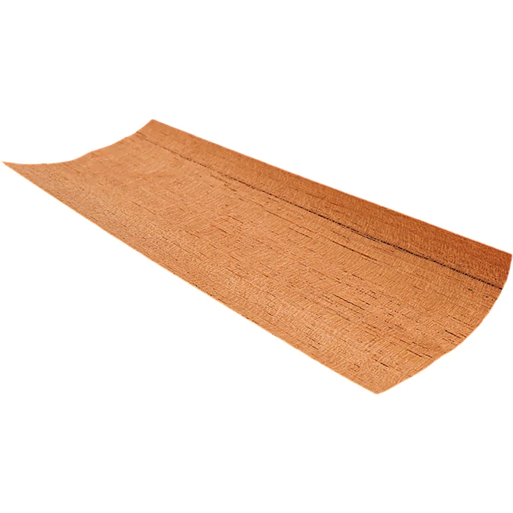 

Chips Pad Natural Humidity Regulator for Cigar Box Storage Fragrance Freshener Slices Aroma Accelerator Small