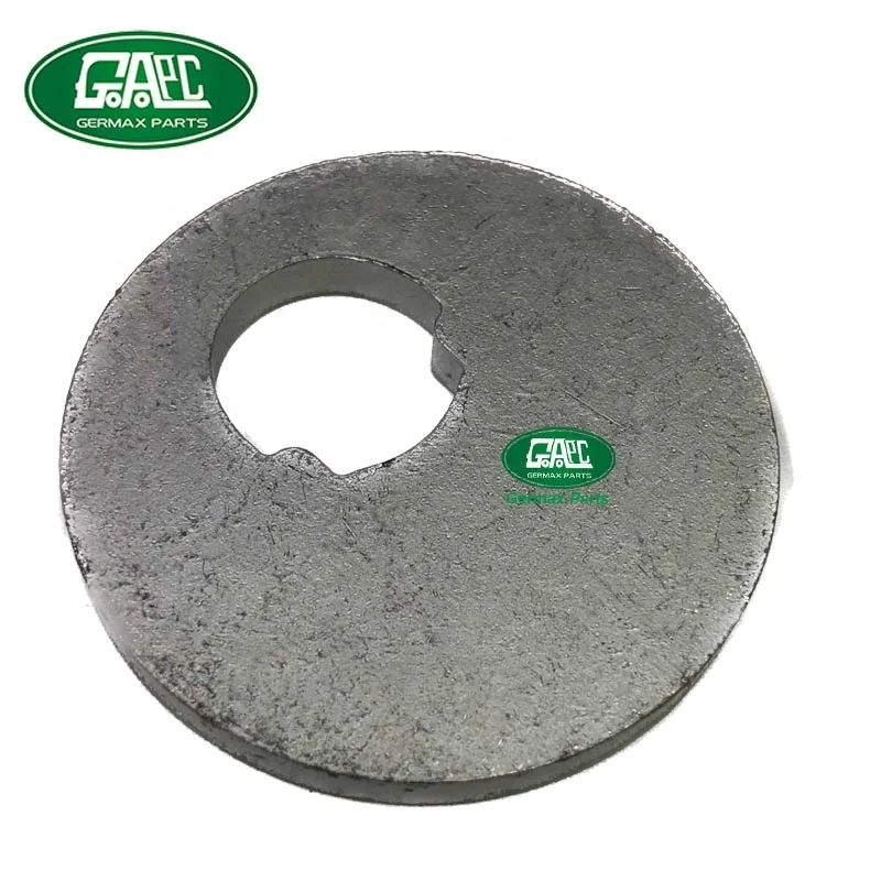 Control Arm Washer RYF000203 RYF000202 GL0255 For  Discovery 3 Discovery 4  Sport 2005-2009 2010-2014