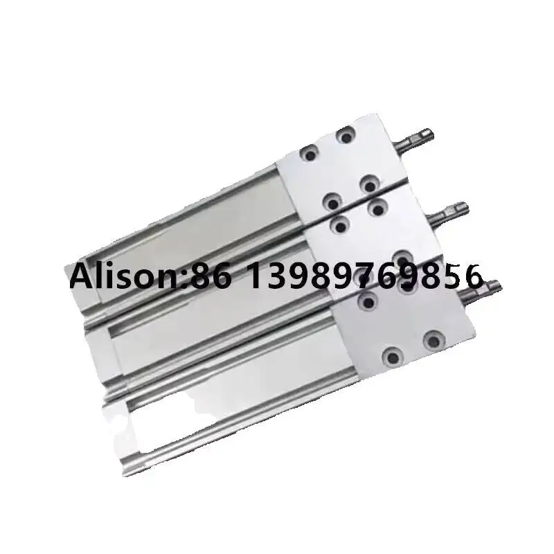 

original MTS12-50 MTS12-75 MTS12-100 MTS16-50 MTS16-75 MTS16-100 MTS16-150 MTS20-50 MTS20-75 MTS20-100 MTS20-150 MTS20-200
