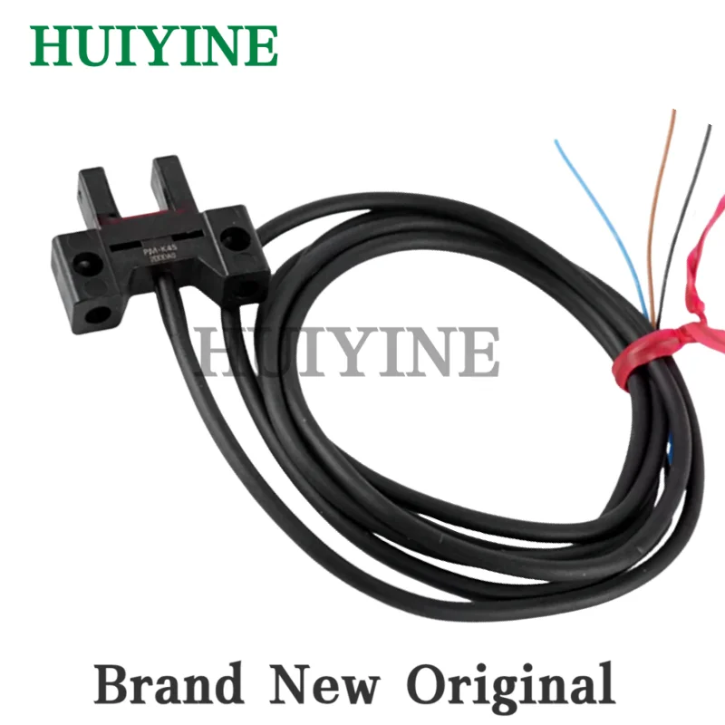 جديد PM-L25,PM-K25,PM-F25,PM-U25,PM-R25,PM-T45,PM-Y45,PM-L45,PM-K45,PM-R45,PM-F45 PLC الاستشعار #3