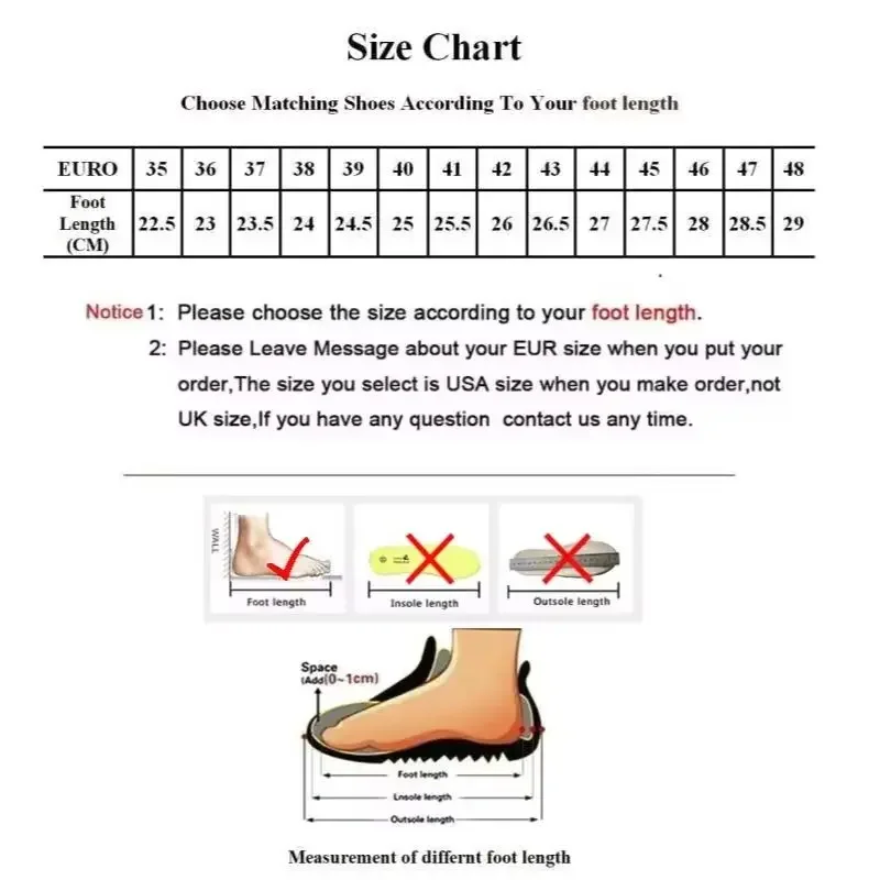 esigner أحذية الرجال المألوف عارضة المطبوعة الأحذية القماشية الصيف مريحة الدانتيل متابعة حذاء التزلج Zapatos De Hombre