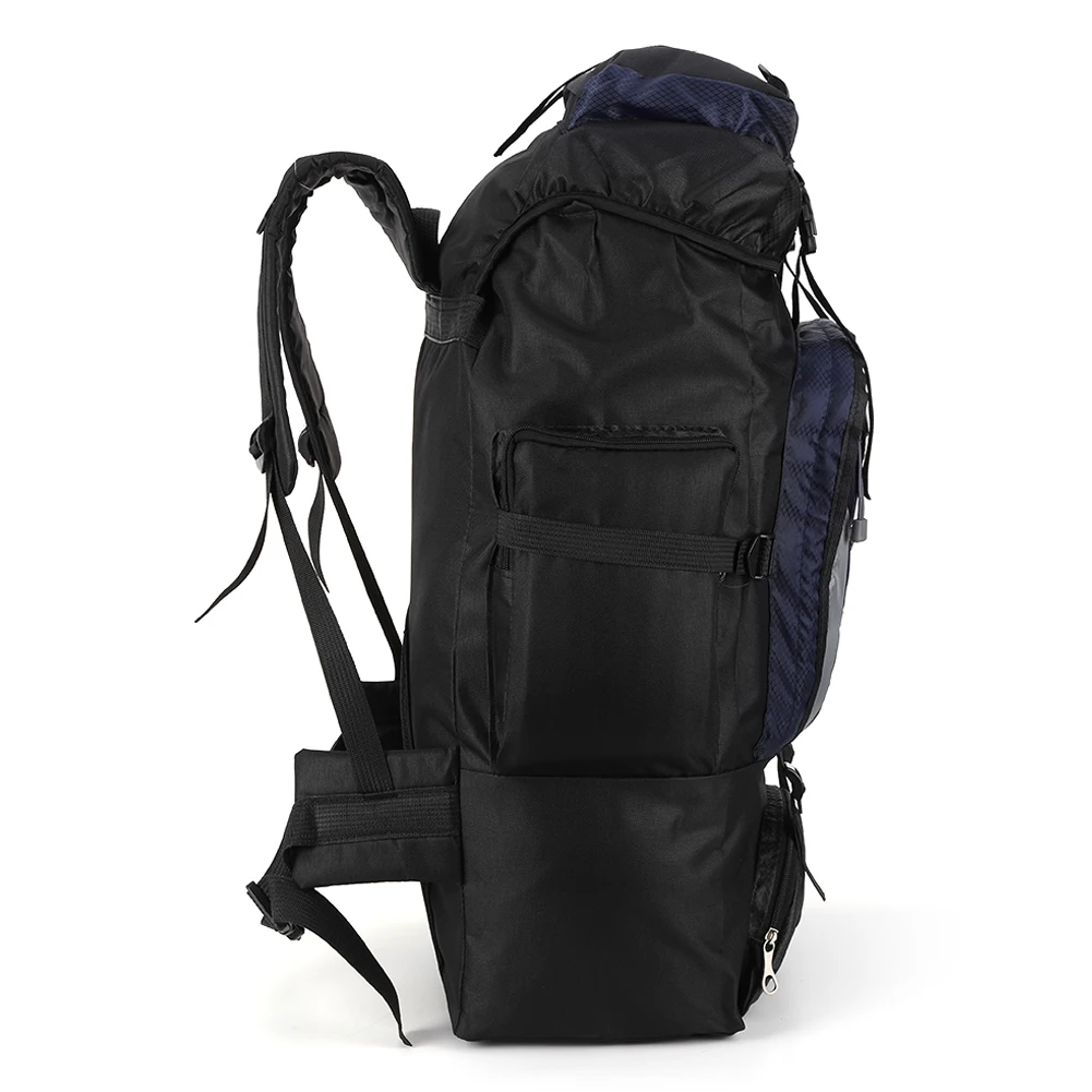 80L Mountaineering … - image