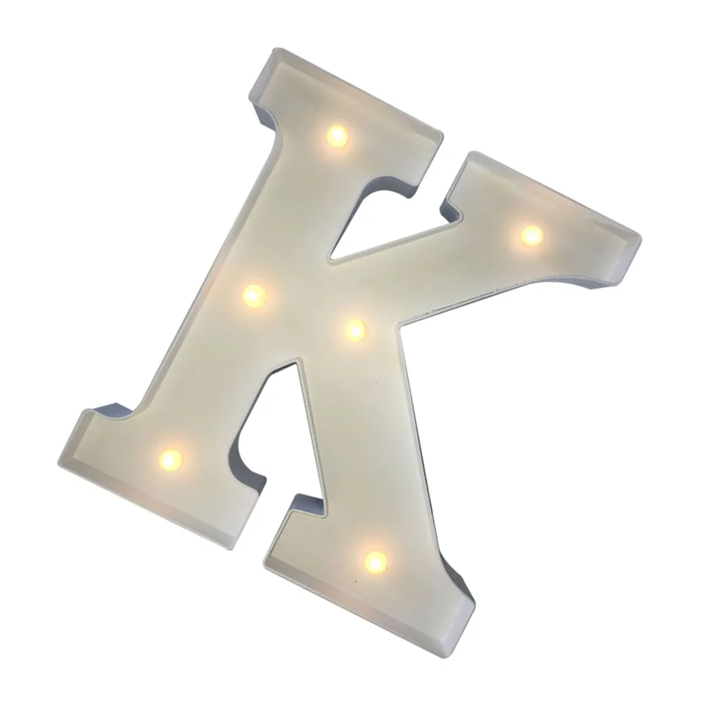 custom-led-light-up-sign-alphabet-marquee-letter-night-lamp-freestanding-style-for-outdoor-event