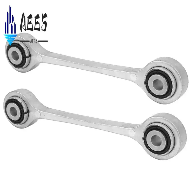 

AEE5-автоматическая левая и правая стабилизатор поперечной устойчивости передней тяги 7L0411317 для Q7 Touareg Porsche Cayenne