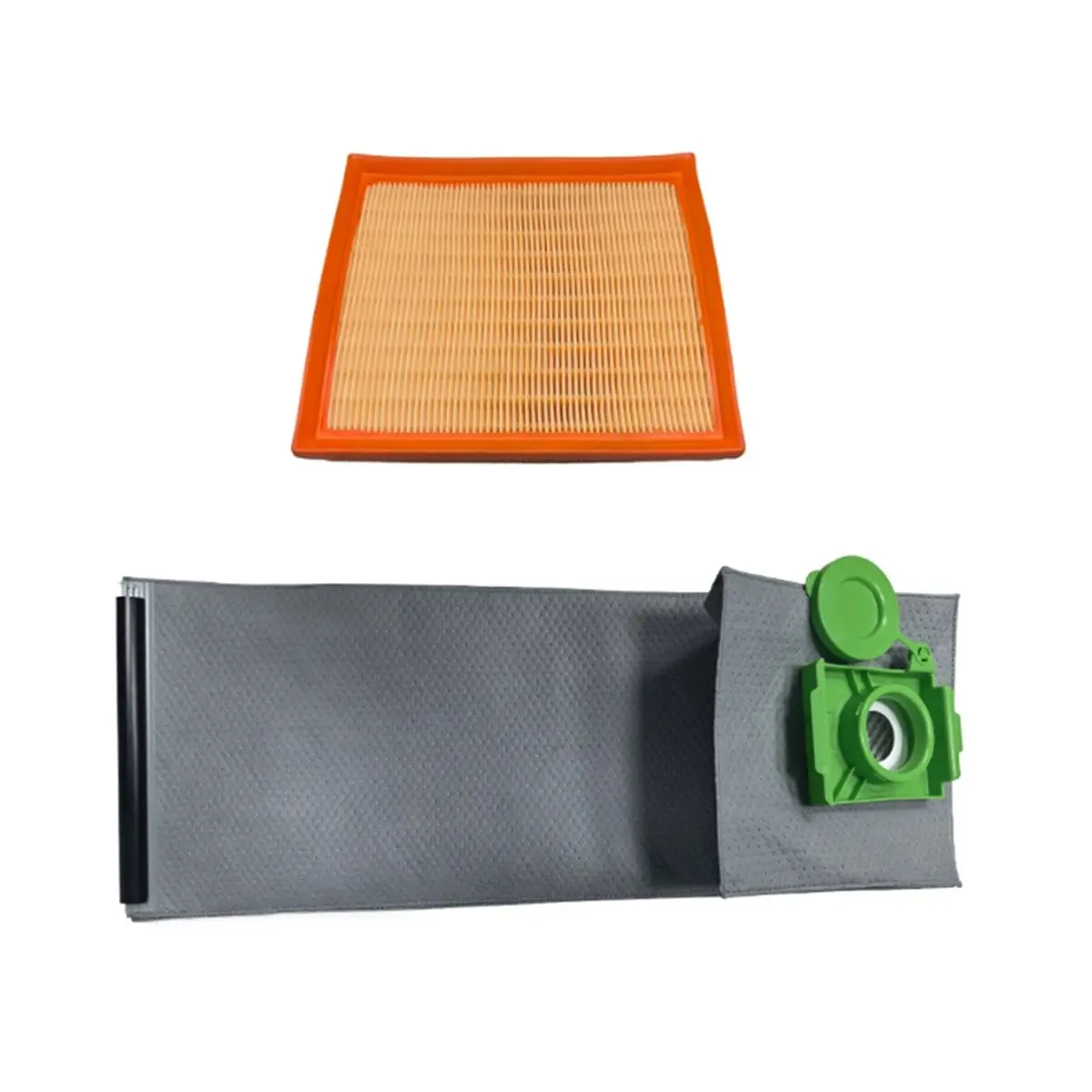 meof-reusable-dust-bag-with-filter-element-for-festool-ct26-ctl-26-e-vacuum-accessories-high-dust-capacity-collection-bag