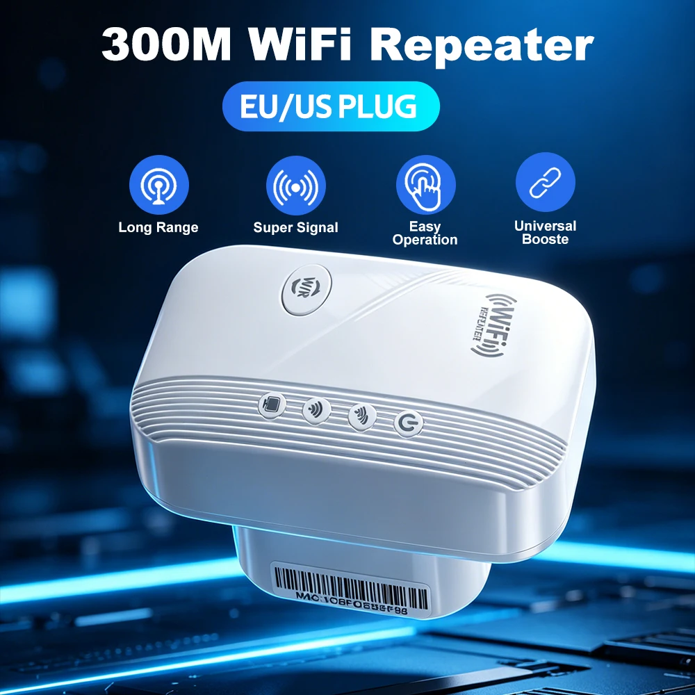 repetidor-wifi-300m-sem-fio-us-w9533-24ghz-extensor-de-wifi-amplificador-ap-booster-ponto-de-acesso-de-longo-alcance-wps