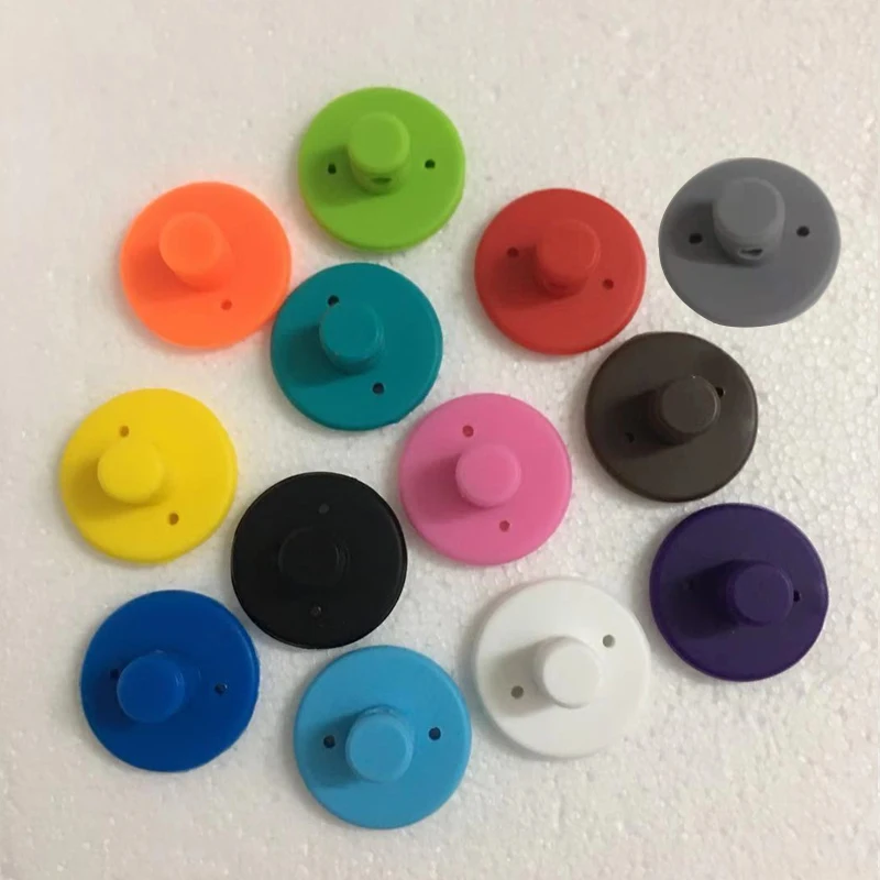 

Люстра переключатель передач лампа Кабельные ручки фиксирующие аксессуары проволока смещение лампы перевод потолочный монтаж силикагелевые зажимы