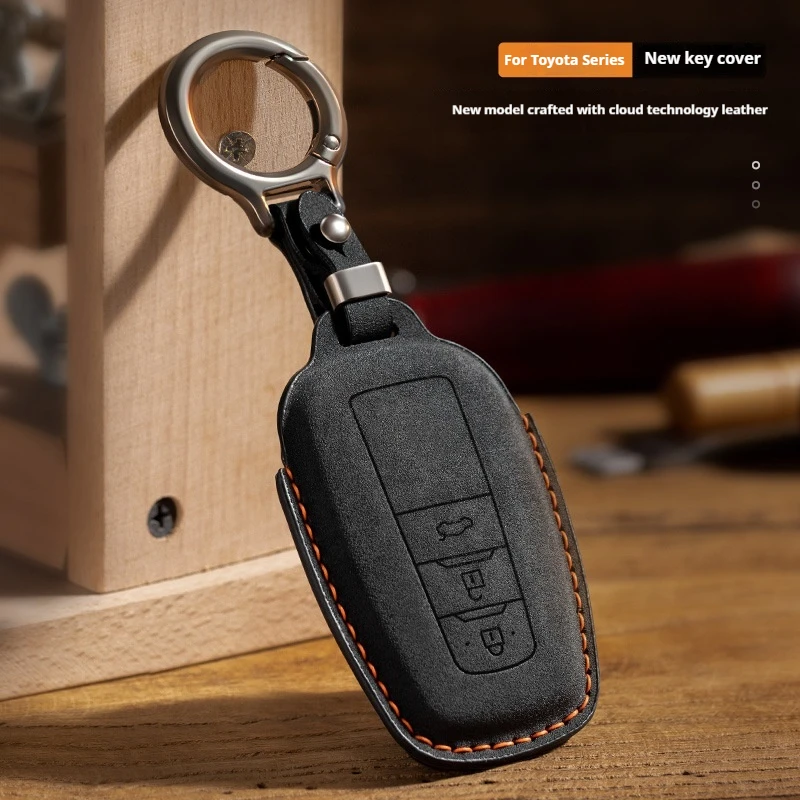 for-toyota-asia-dragon-key-cover-camry-corolla-ralink-highlander-rongfang-senna-rongfang-shell-buckle