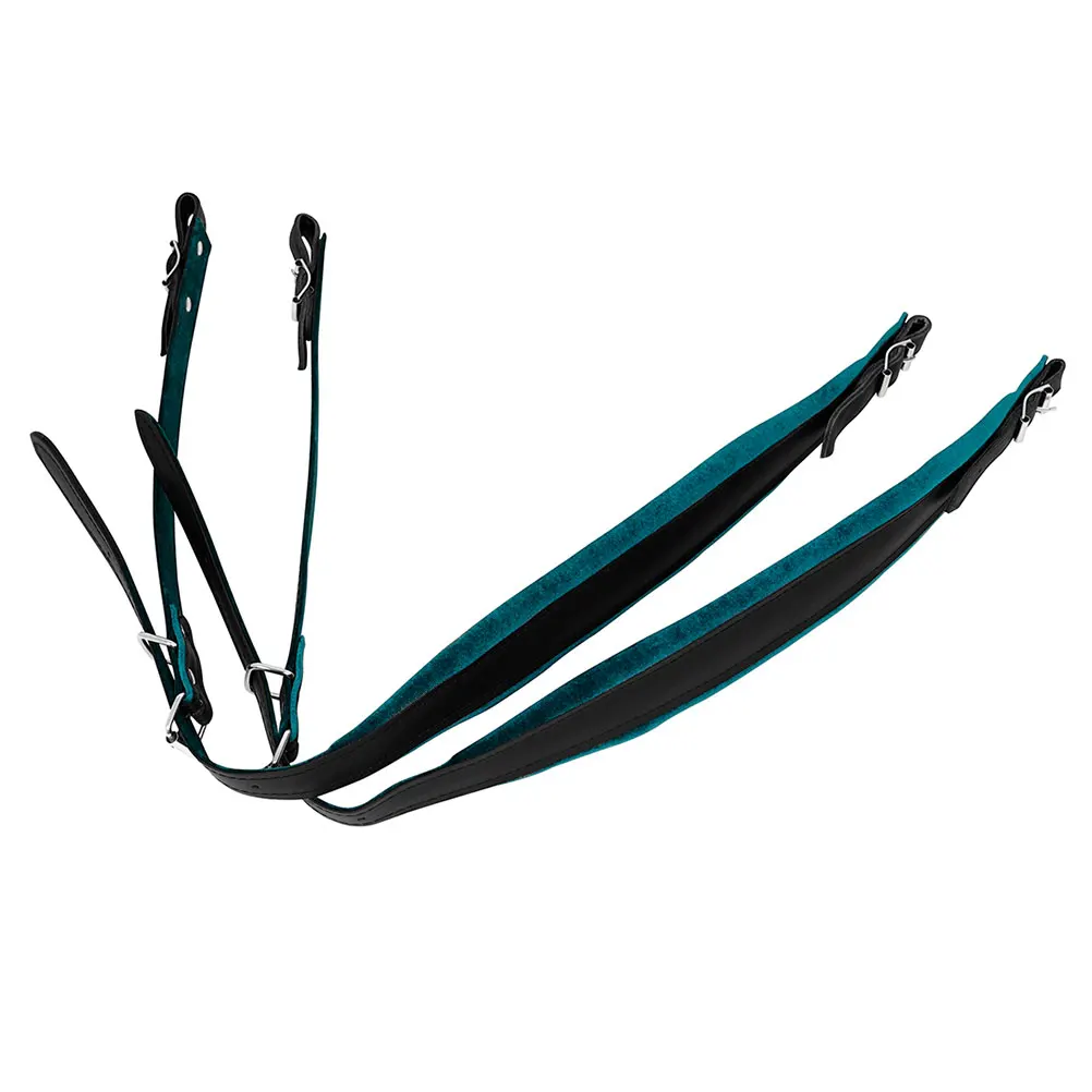 

Accordion Strap Concert Belt Durable Accessory Universal Flexible