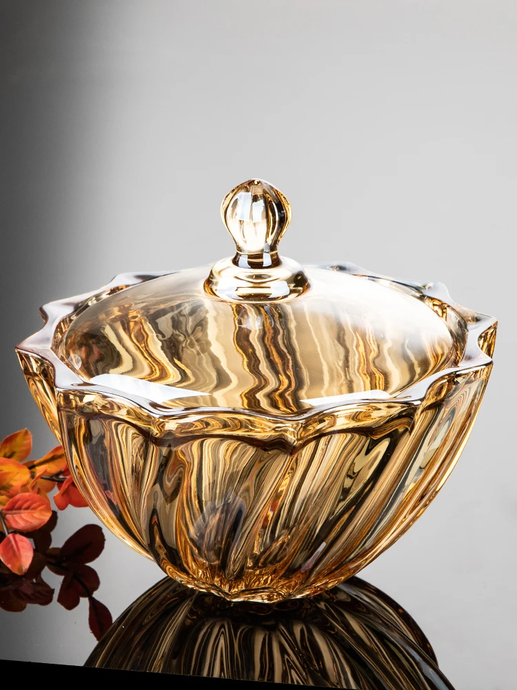 grande-corbeille-a-fruits-en-verre-avec-couvercle-pour-table-basse-de-salon-bonbons-snacks-decoration-d'interieur