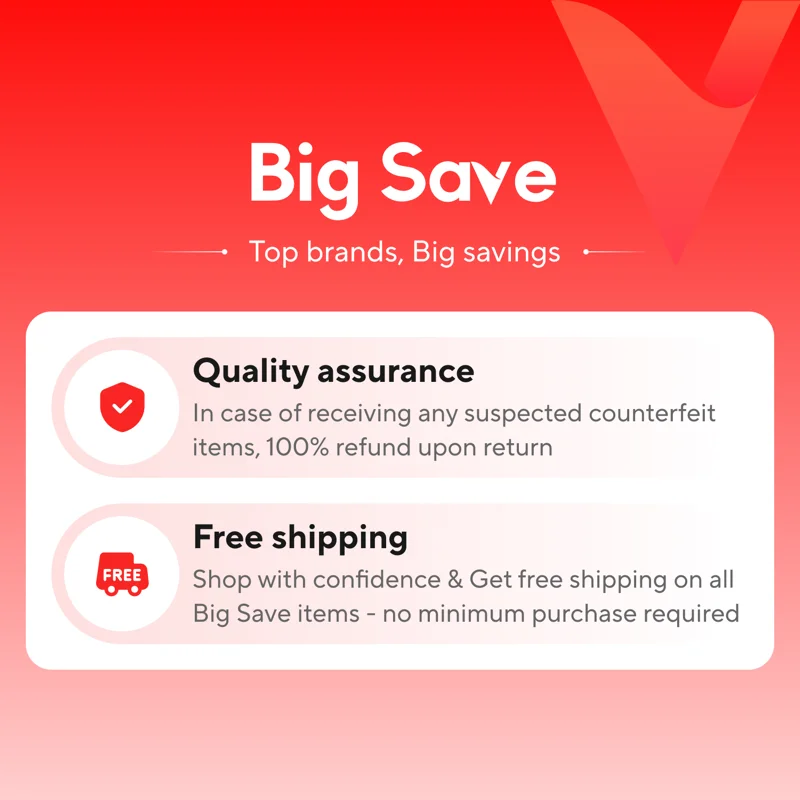 Oukitel wp39 5G Rugged Smartphone 24GB（6+18)+256GB 6.60"FHD+ 64MP Camera 11000mAh Cell phone Android 14