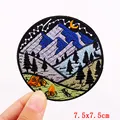 PE5908CT