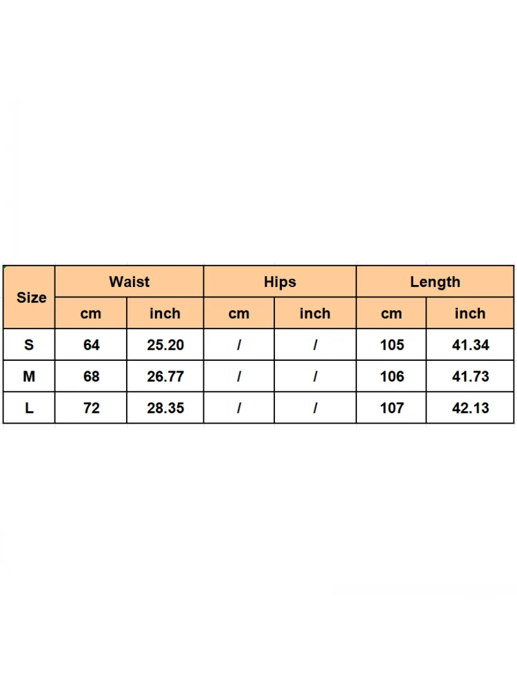 Robe de plage à paillettes pour femmes, Sexy, ajourée, sans manches, Cover-Up pour Bikini, Mini robes de vacances, été, 2026