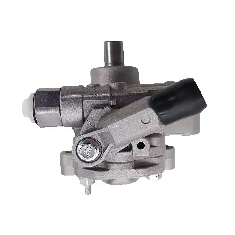 

25900770 25900771 25754248 25770742 25900772 25770743 Suitable for Cadillac SRX 4.6L V8 power steering pump