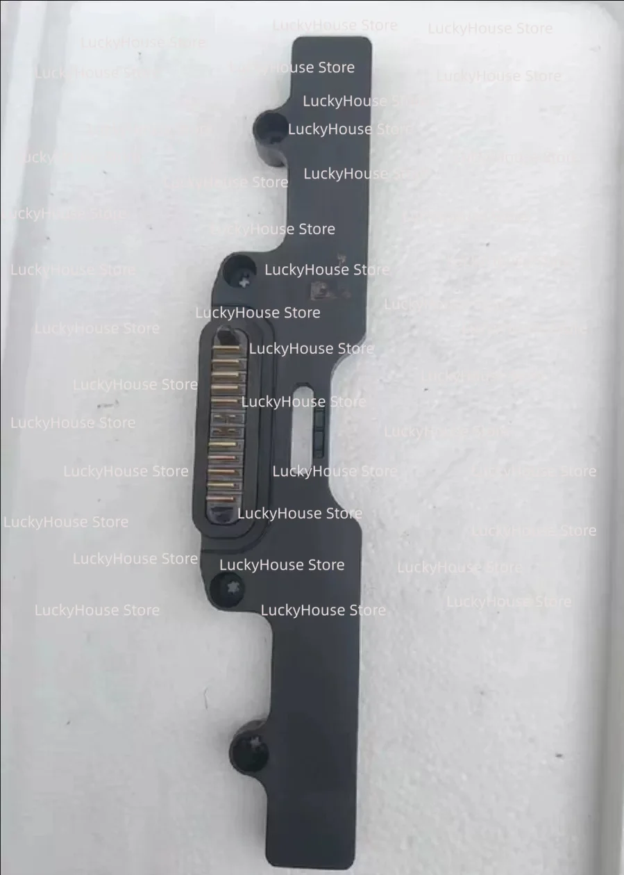 T30 Power Distribution Board, Used Pull-off Part, Fully Functional
