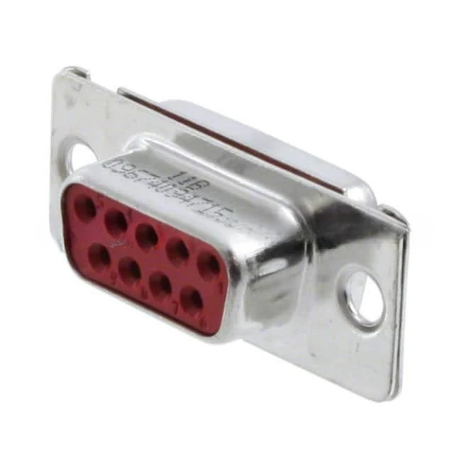 

Разъем 9674094715, новый и оригинальный садовый инструмент, сублимационные заготовки, автомобильные аксессуары, аксессуары Voiture