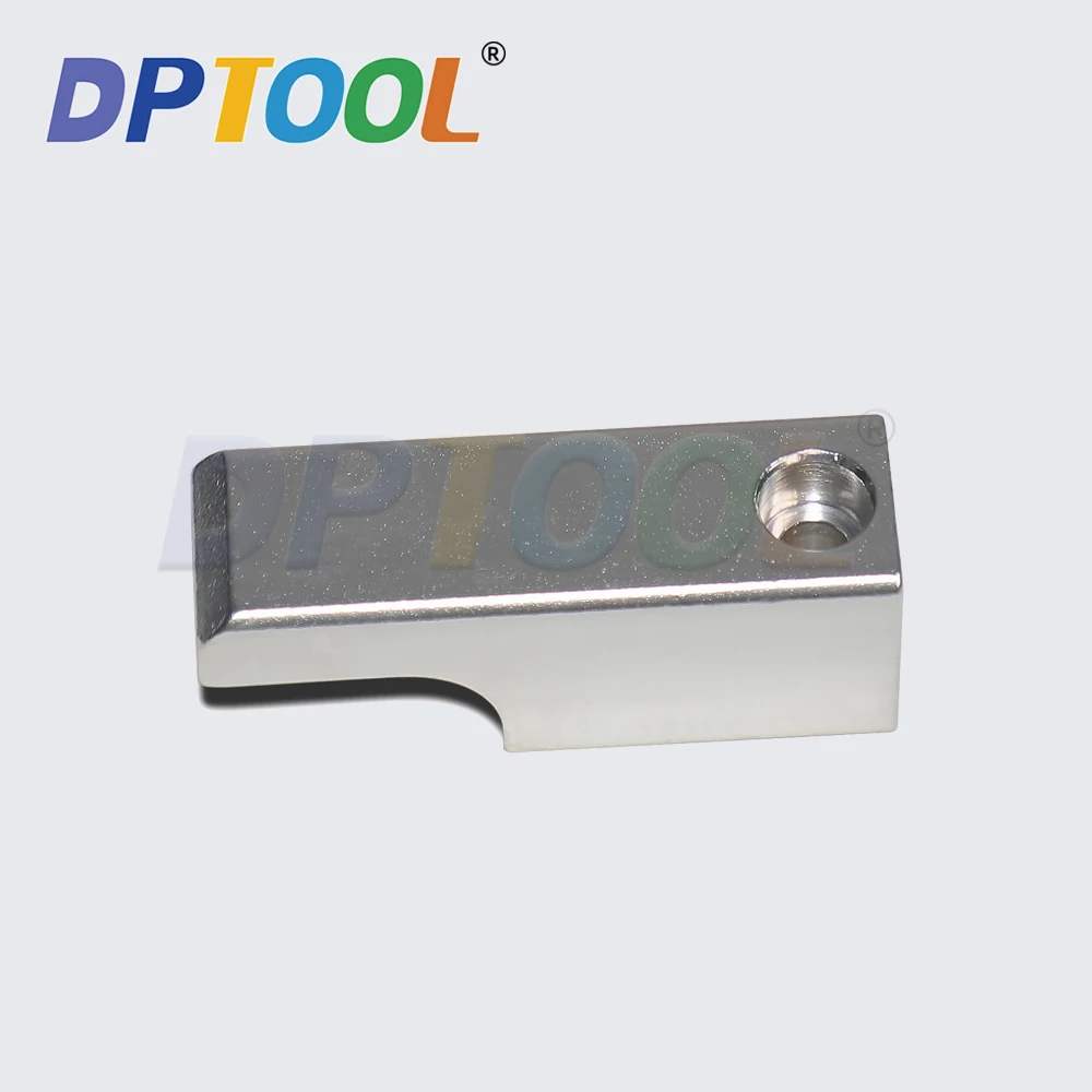 BMW 미니 쿠퍼 N12 N14 엔진 캠축 정렬 타이밍 툴 시트로엥 푸조용