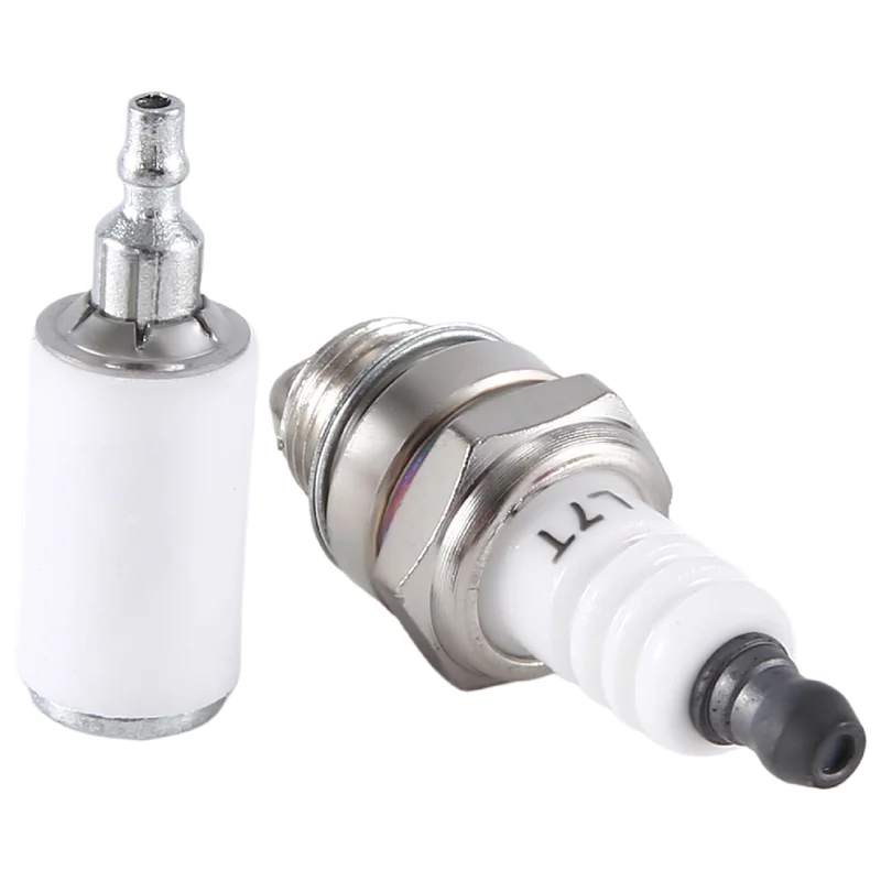 

Carburetor Assembly As Shown Carburetor C1U-H60 C1U-H60 308054003 3074504 985624001 26CC 30CC Carburetor-B91B