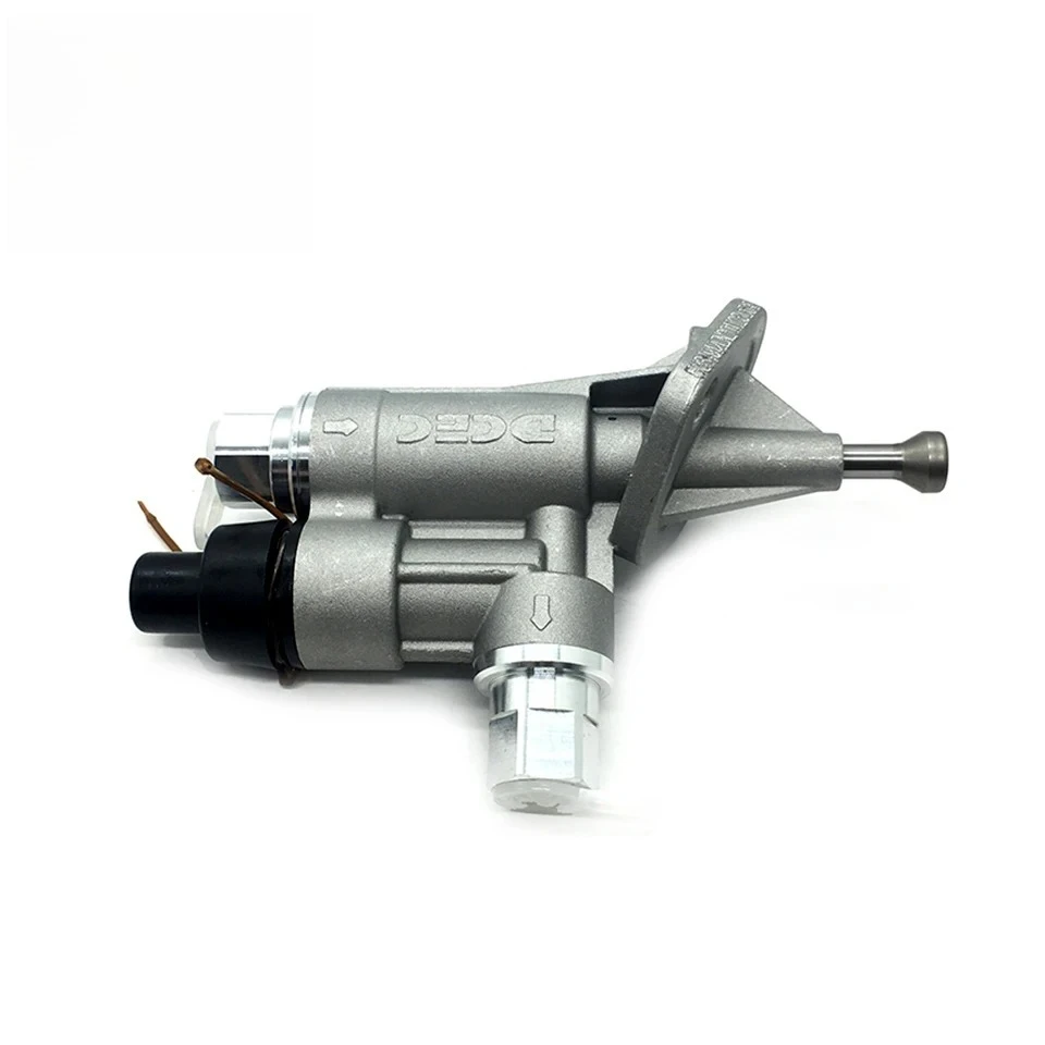 C5334912 81BD369 Diesel Fuel Pump For DCEC Cummins Engine 6BT5.9/QSB5.9 And DONGFENG Trucks