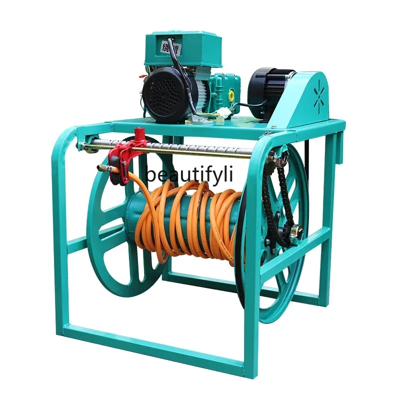 Fgspruzzatore Elett… - image