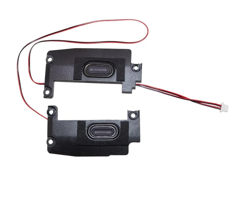 New for Lenovo ThinkPad T460S T470S Speaker Audio, Speaker 00JT988 Send speaker tools