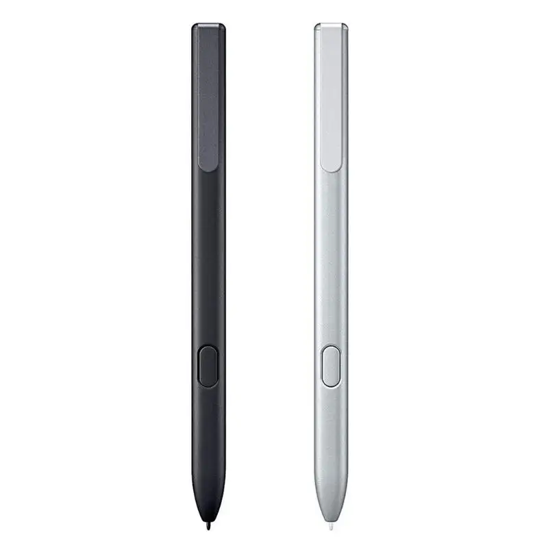 Replacement Stylus Pen Compatible For Tab S3 T820 T825 T827 10'/12' W620 W625 W627 S Pen Pointer Pen