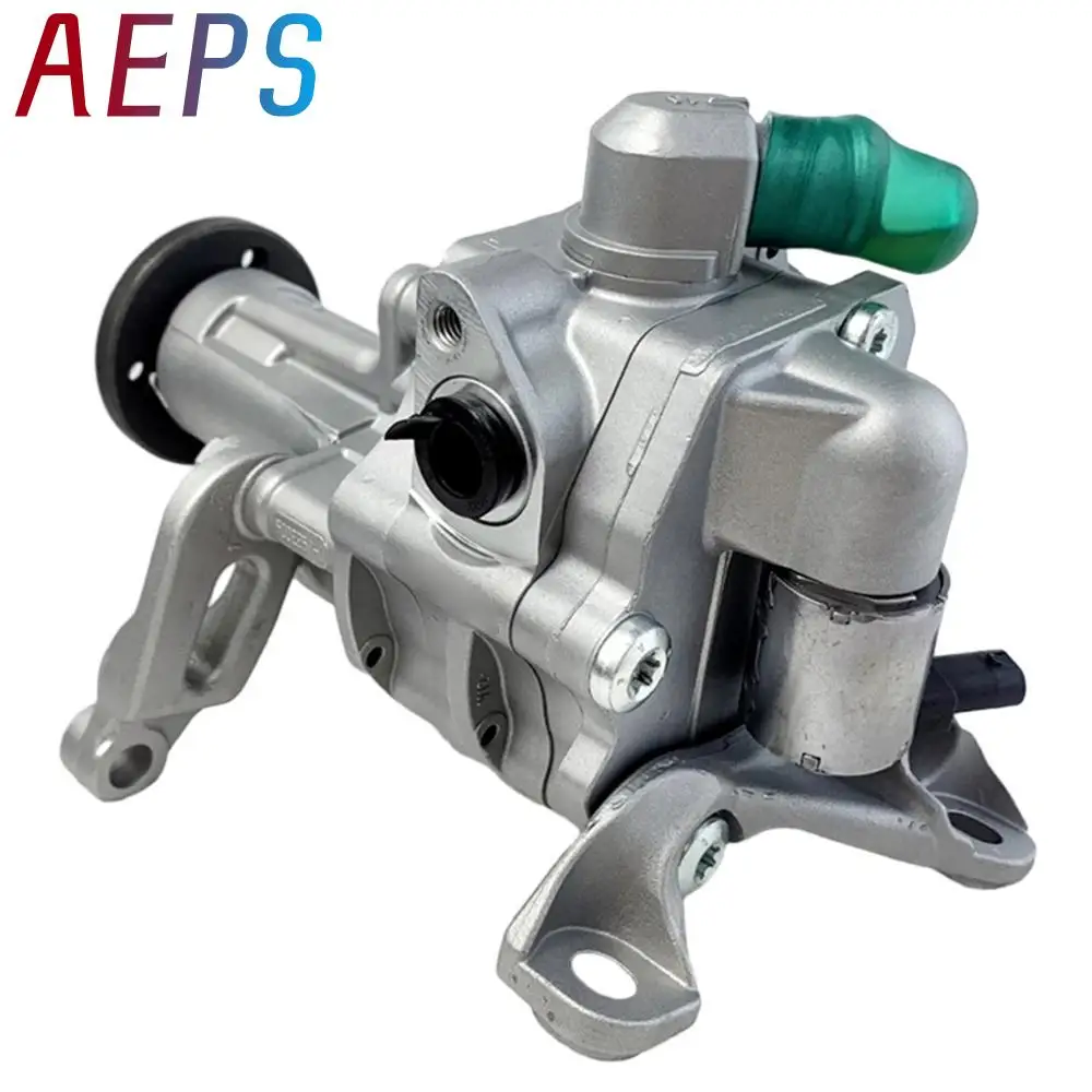 

For BMW X5 E70 LCL 35iX SAV / X6 E71 35iX N55 / X6 40iX SAC Power Steering Pump