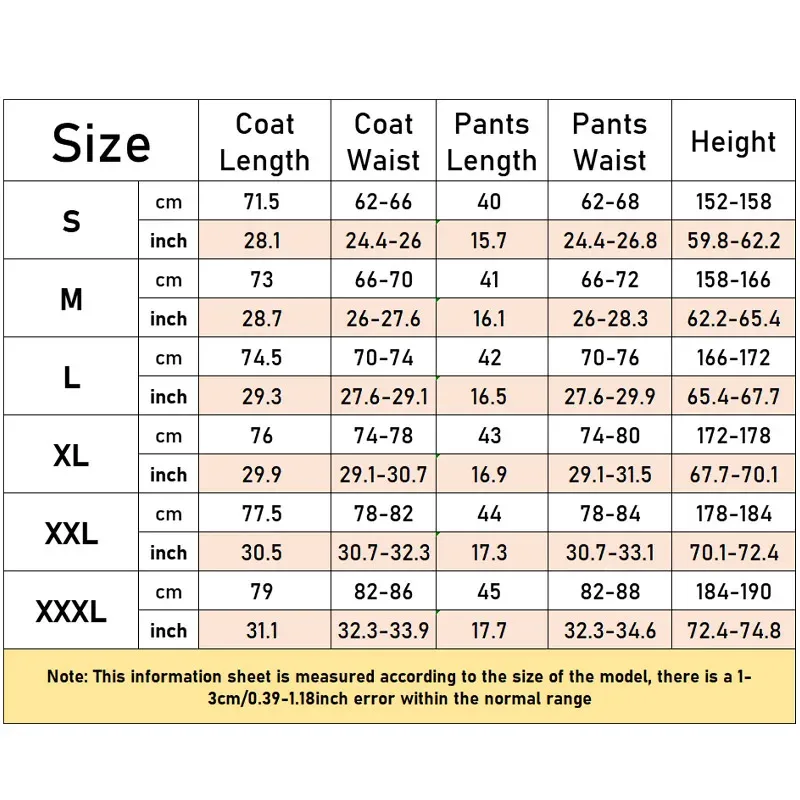 2025 jogo genshin impacto cosplay traje charlotte uniforme peruca anime estilo chinês trajes de halloween para meninas