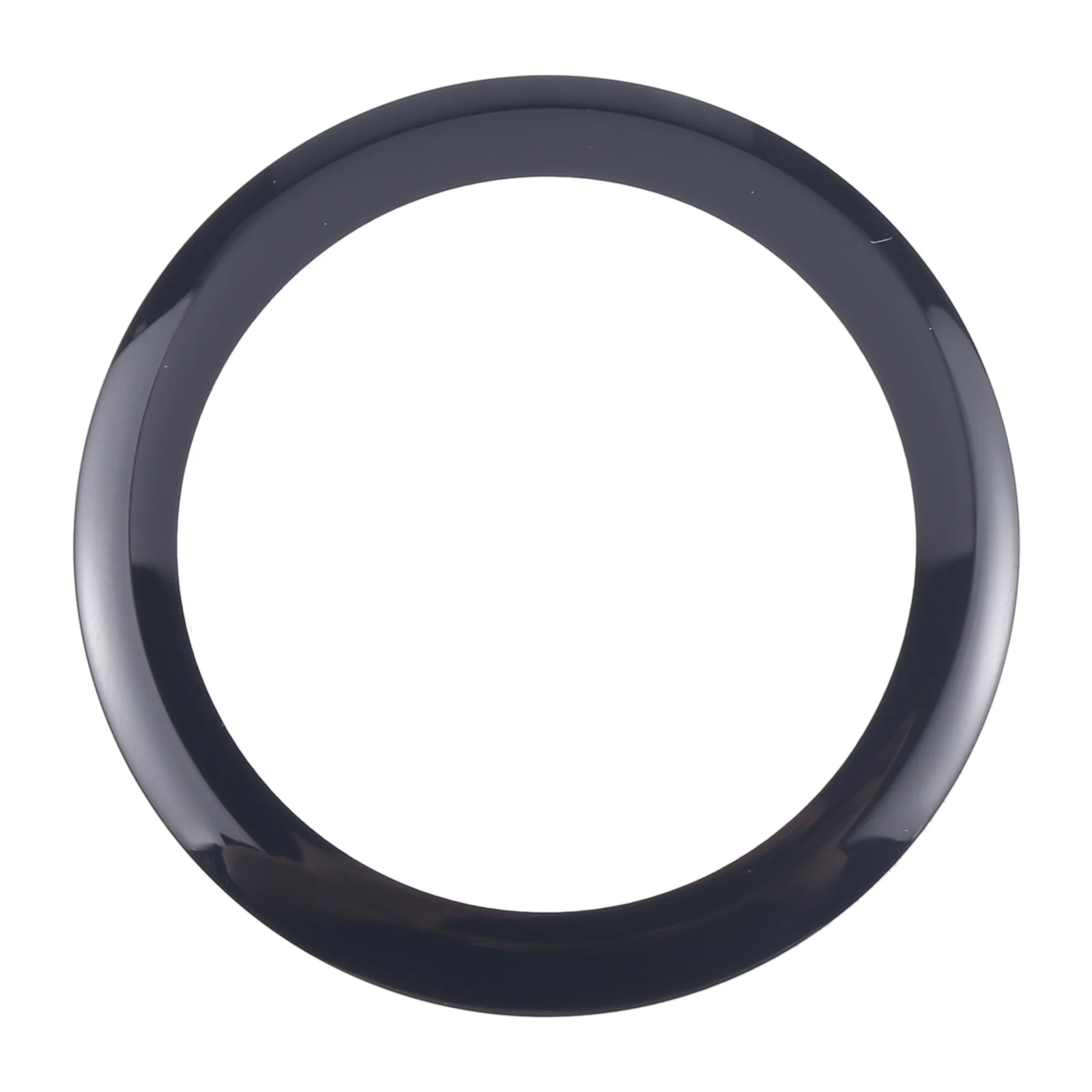 Original Front Screen Outer Glass Lens for Huawei Watch GT 2 42mm