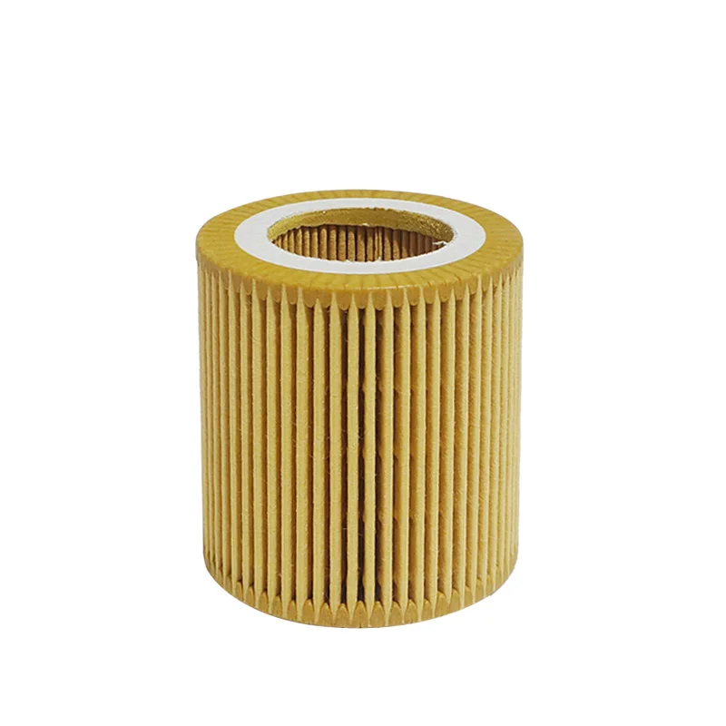 Oil Filter For BMW E90 E92 F30 F32 E60 E70 F02 F07 F10 F15 F20 F25 325i 330 525 528i 730 X1 X3 X4 X5 11427953129