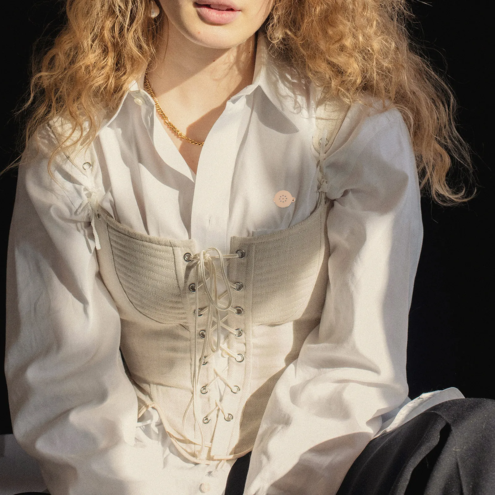 

10 шт. заготовок для брошей, основы для украшений, креативные оправы для брошей, аксессуары для изготовления значков и декоративных изделий ручной работы