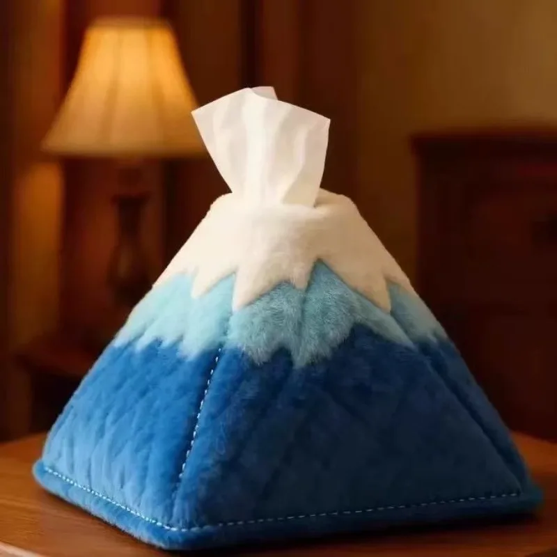 Thumbnail 4 - #25 Facial Tissue Holders Comparison Guide
